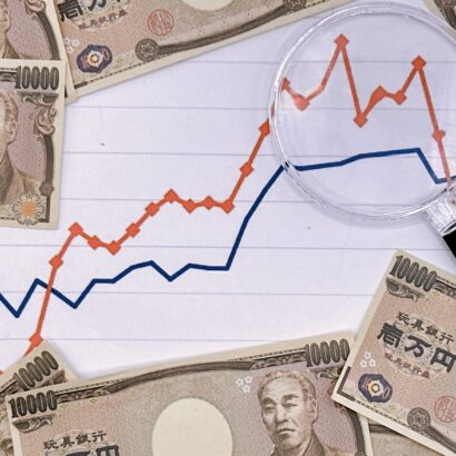 NISAを活用したETFの積立投資の方法を解説