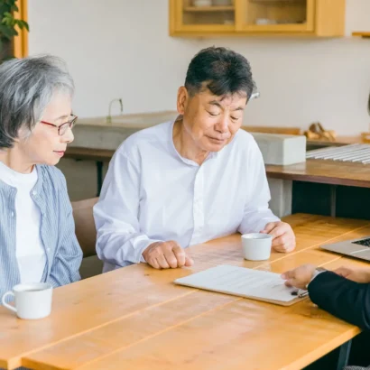 家族信託の手続きはどのくらいかかる？スムーズに進めるコツ